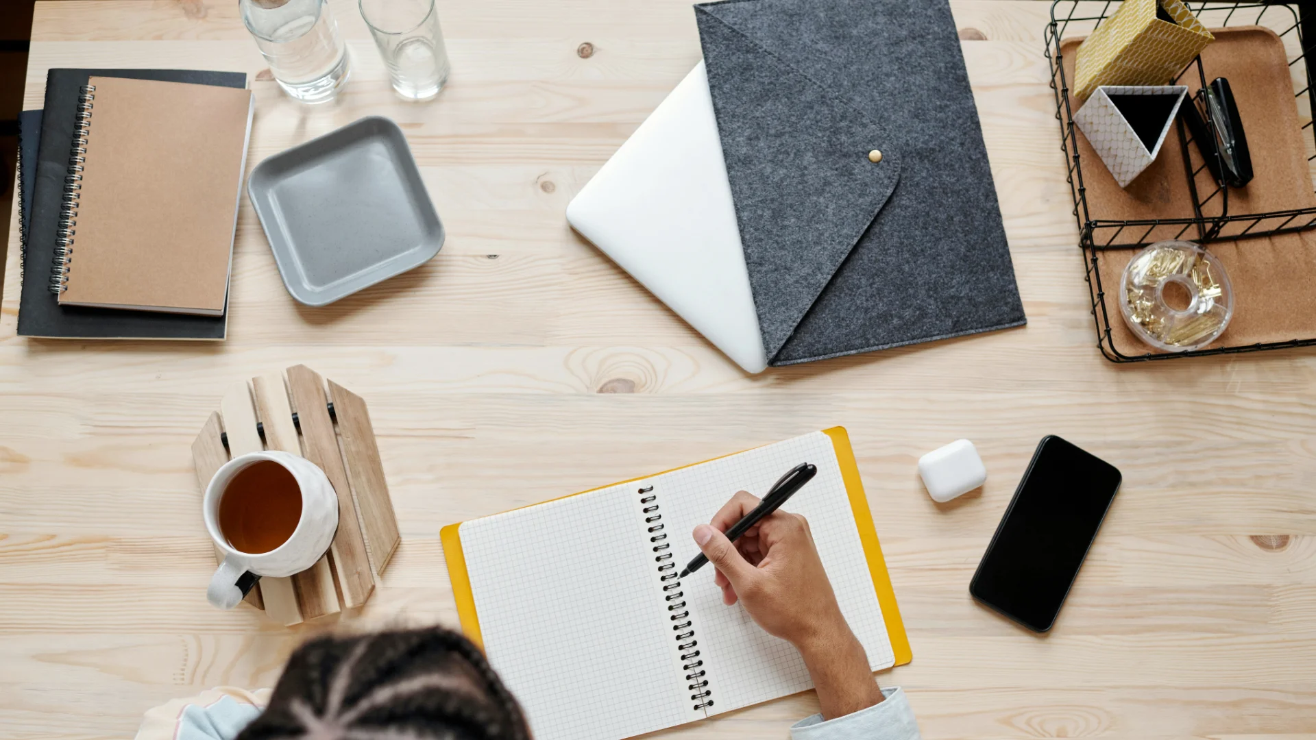 CONCOURT CLARIFIES ECZ’S ROLE PA NKANI YAMA ADOPTION CERTIFICATES