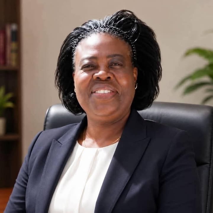JUST IN: MANDEVU CONSTITUENCY UPDATE