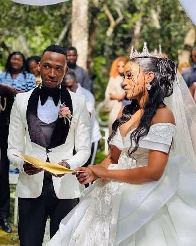 Before the Ring, There Was a Secret Chapter 💍