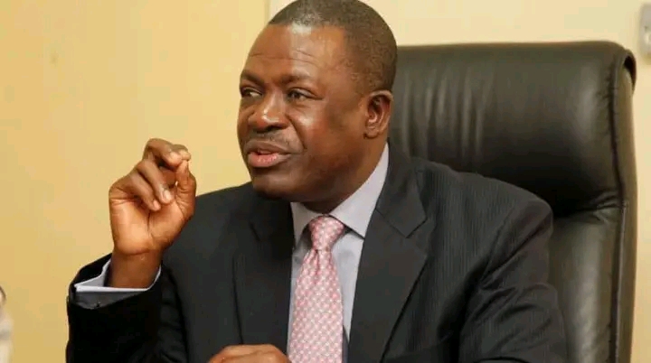WYNTER KABIMBA QUESTIONS TONSE ALLIANCE PETITION