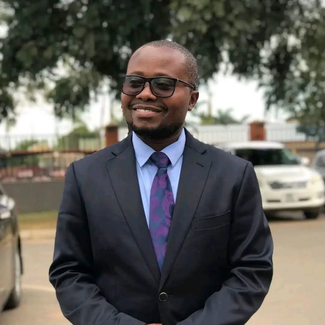 Arrest, detention of ZNBC journalist roundly condemned