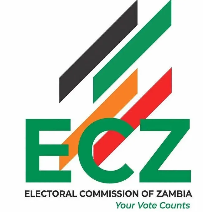 ECZ dismisses remarked ballot allegations
