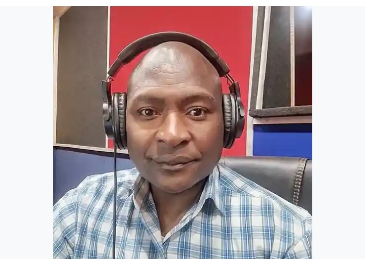MIRACLES ARE RARE IN POLITICS, FR. FRANK BWALYA TELLS TONSE TO PREPARE FOR DEFEAT