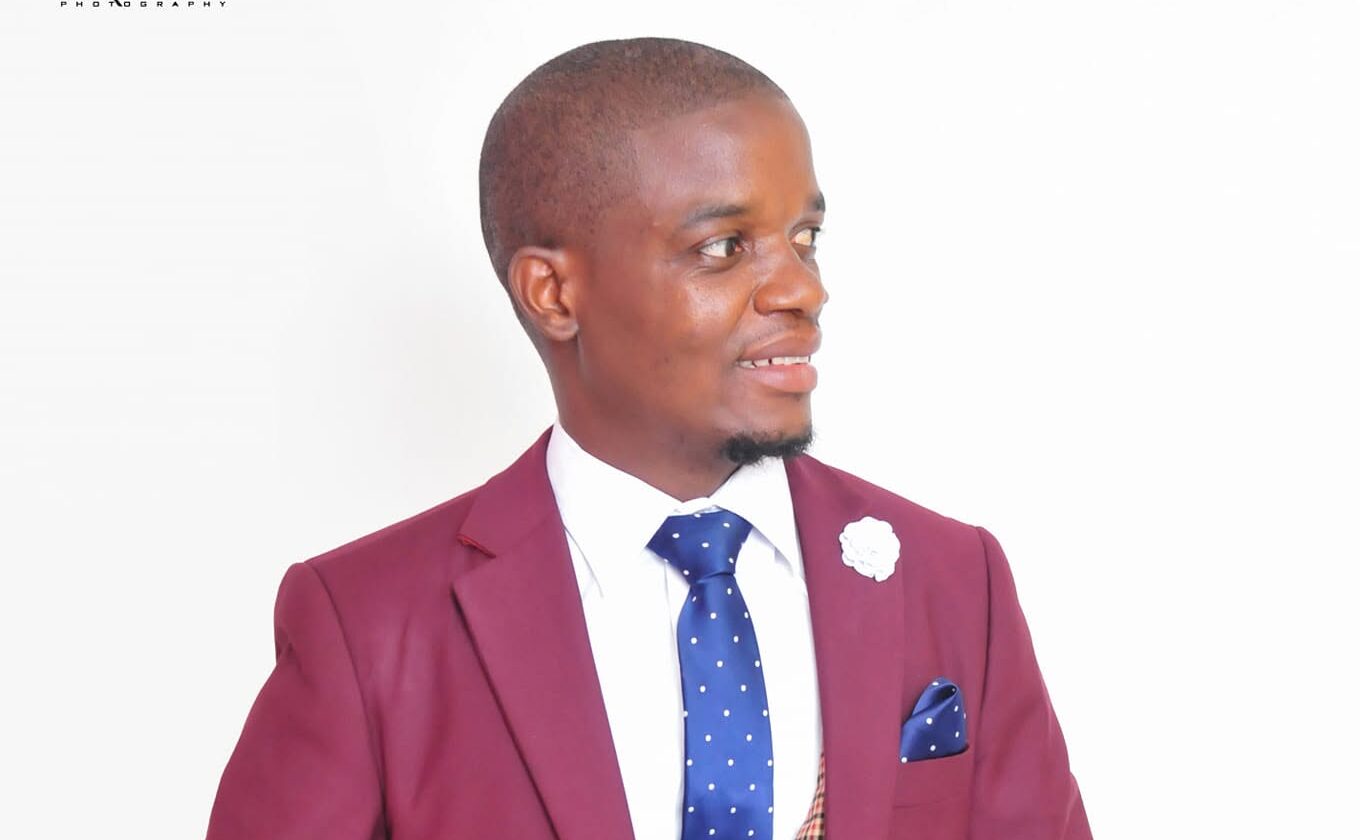 Zambia : Miners Movement Rejects Mundubile's Local Content Pledge