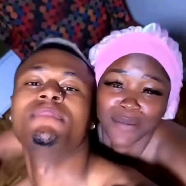 ‘I Was Not Aware She Was Married’-Limpopo Boy Apologises to Shai Family Over Viral Private Video Scandal