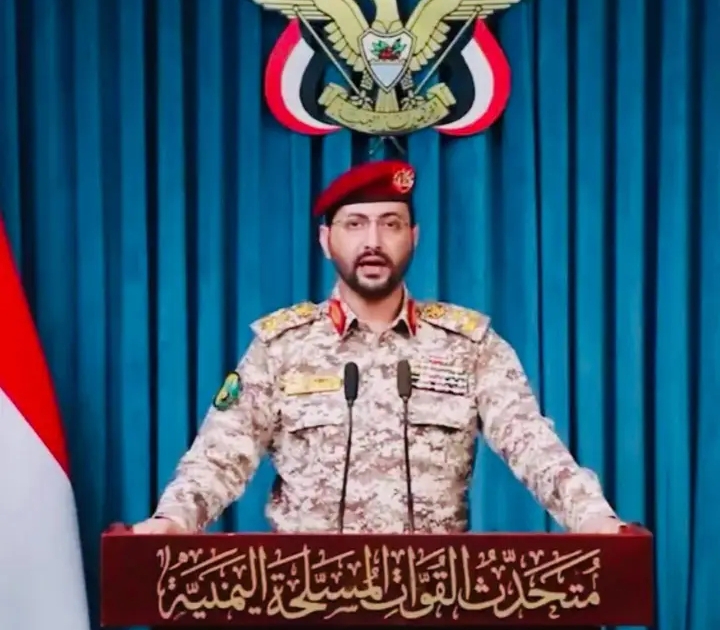 Houthi Warning to Saudi Arabia Raises Fears of Wider Regional Escalation