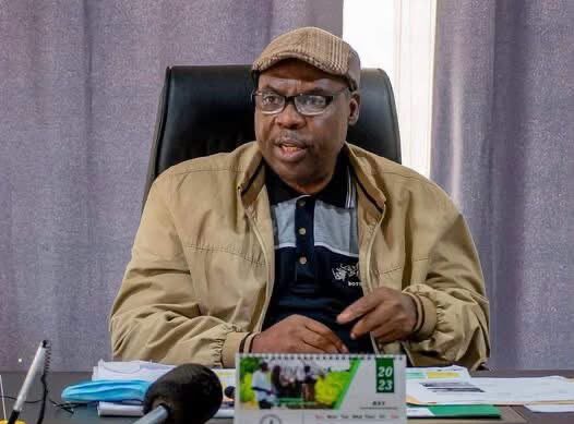 UPND challenges Catholics’ call for “candlelight” prayer day