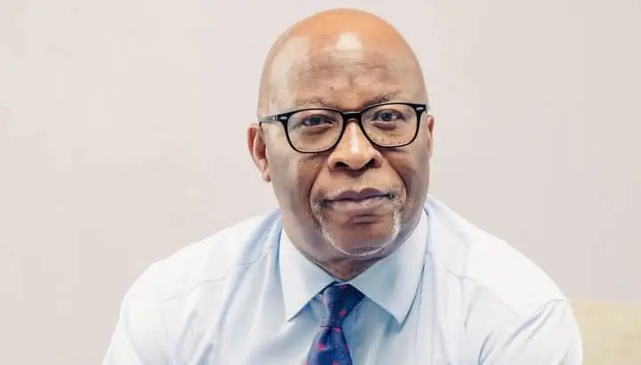 Witchcraft rampant in Zambia, no shrine in UPND; I’d have known, says Nevers Mumba