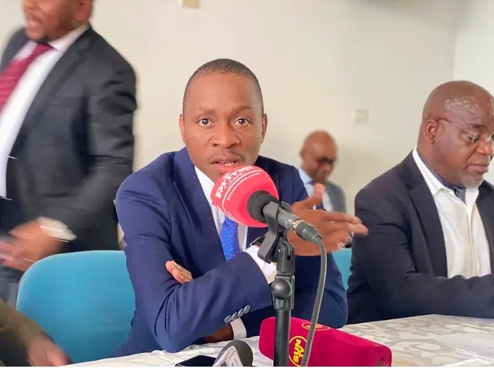 JUDGE THREATENS TO REVOKE MUNIR ZULU’S BAIL AFTER COURT NO-SHOW