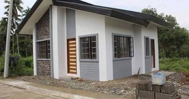 Is the pre-bricated housing initiative likely to reduce price of rentals