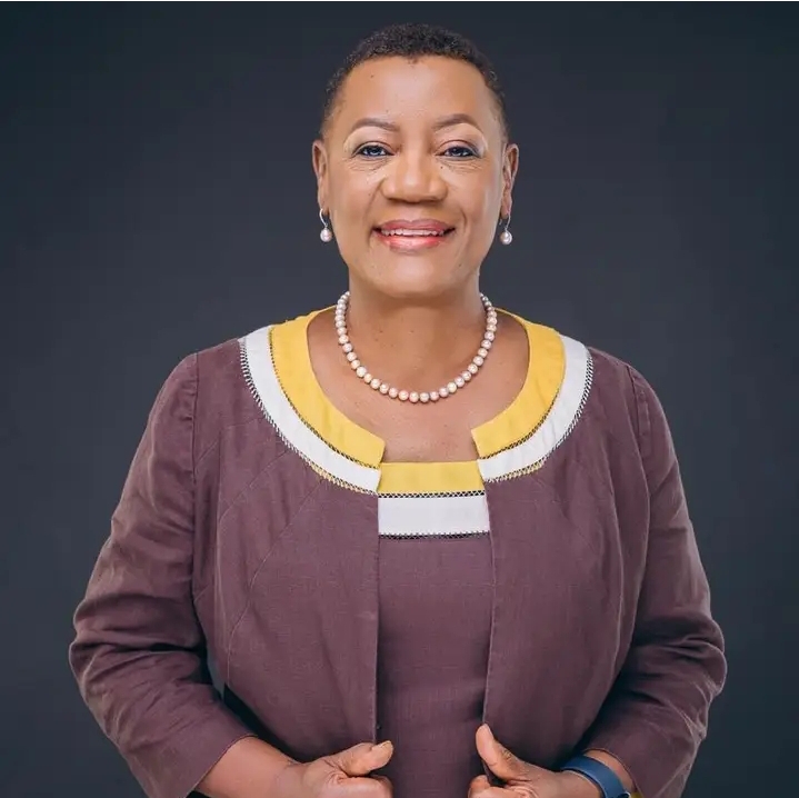 FROM REFORMISTS TO AUTHORITARIANS: THE BETRAYAL OF DEMOCRACY IN MALAWI AND ZAMBIA – Chishala Kateka