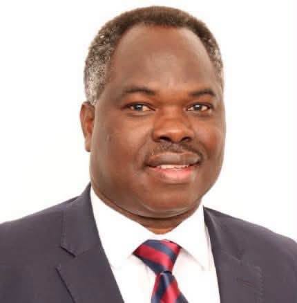 Zambia : Investments Worth US$19.07 Billion Actualised-ZDA