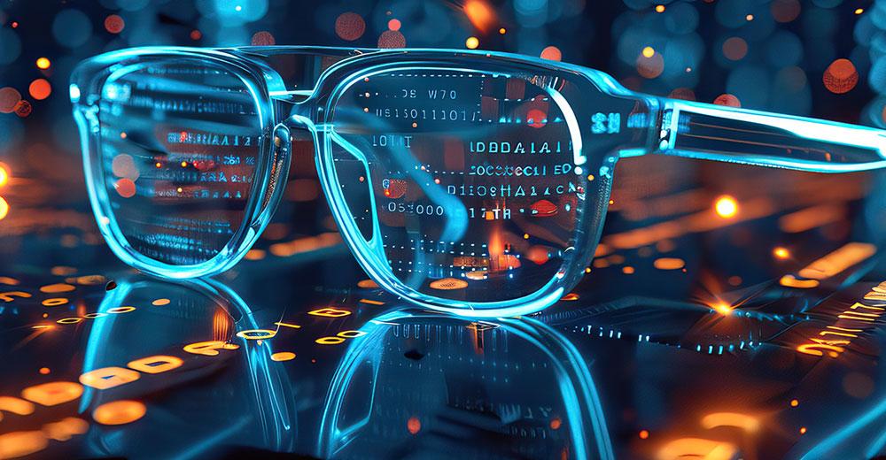 AI Glasses Must Meet Safety Standards Before Reaching Consumers – Expert
