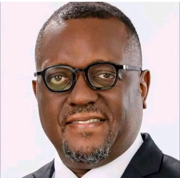 HICHILEMA MUST CHOOSE BETWEEN BEING MAZABUKA MP OR PRESIDENT, SAYS GARY NKOMBO