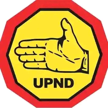 FULL MP LIST: UPND wins 117 seats so far
