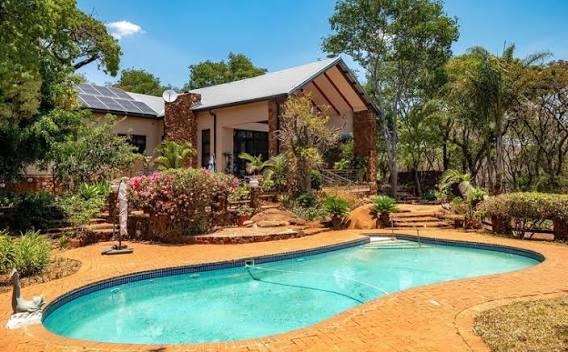 Is it advisable to obtain a loan to build a house?