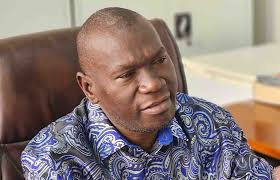 Zambia : Kawana Cautions Zambians To Rejects Old Policies