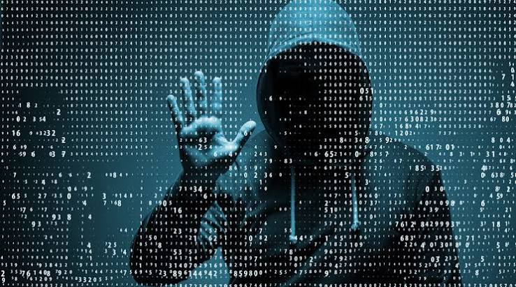 Tech advancement triggers increase in cybercrime- expert