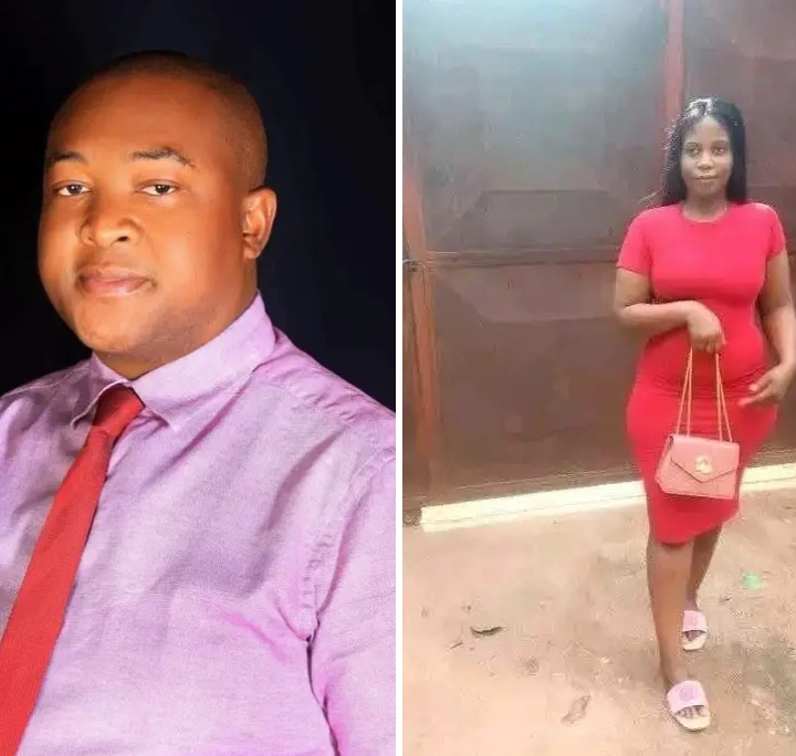 CHIPATA MAN SENTENCED TO 25 YEARS IMPRISONMENT FOR MURDERING HIS GIRLFRIEND
