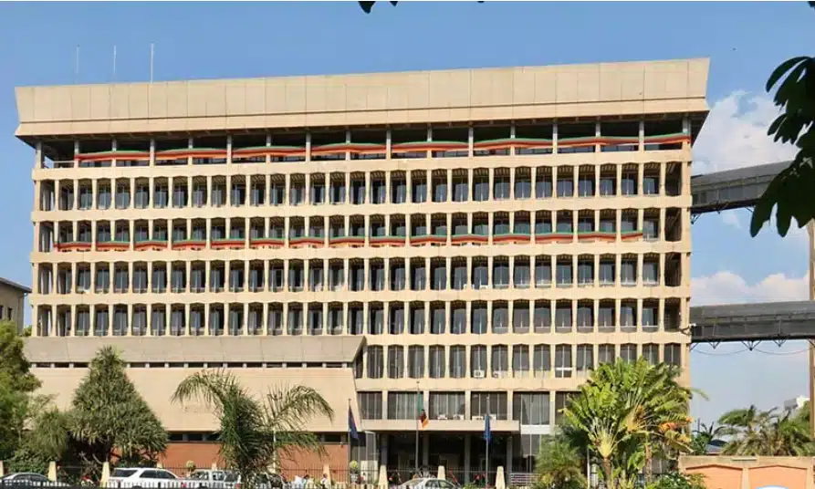 Govt bonds oversubscribed by 37%