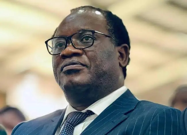 Mundubile Describes Campaigns as Peaceful After Touring Seven Provinces