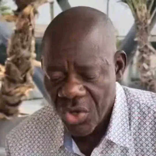 Establish inquiry into Kafwaya’s death, release Mundubile, Makebi & others. Reject politics of hatred & vengeance-Davies Mwila-