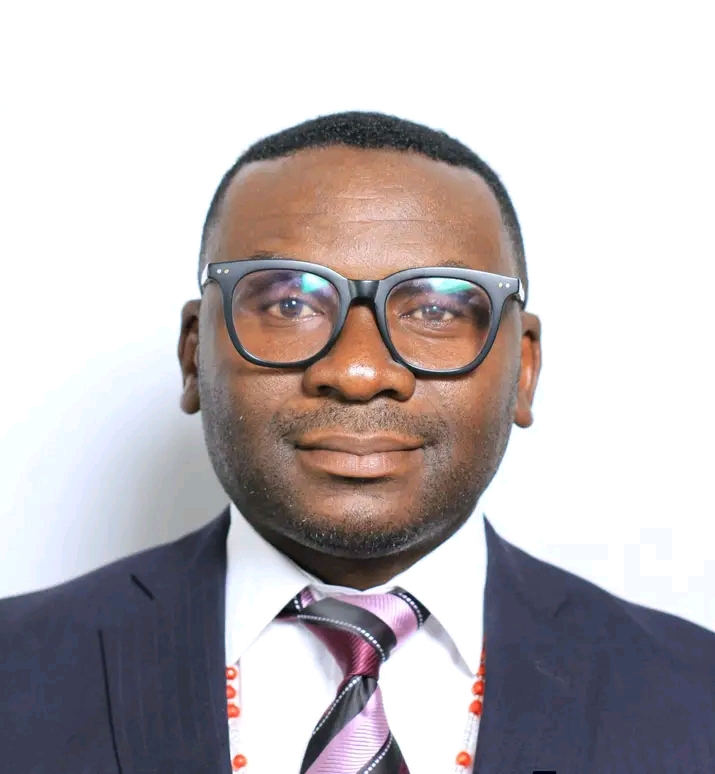 Police detain Kitwe aspiring mayor, 2 others over clash with rivals during campaigns
