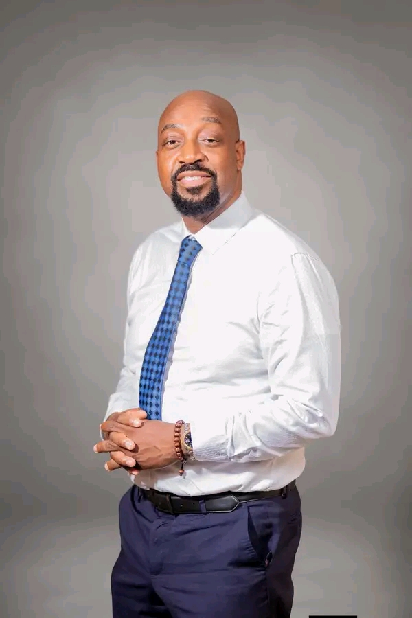 MUSHIMBA CONDEMNS “POLITICS OF CONVENIENCE”, SAYS ZAMBIA NEEDS LEADERS OF CONVICTION