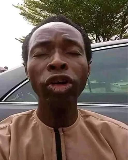PROPHET ISAAC AMATA PREDICTS LANDSLIDE VICTORY FOR MUNDUBILE