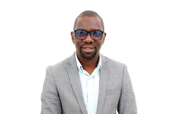Zambia : Economist Optimist About 2027-2031 MTRS