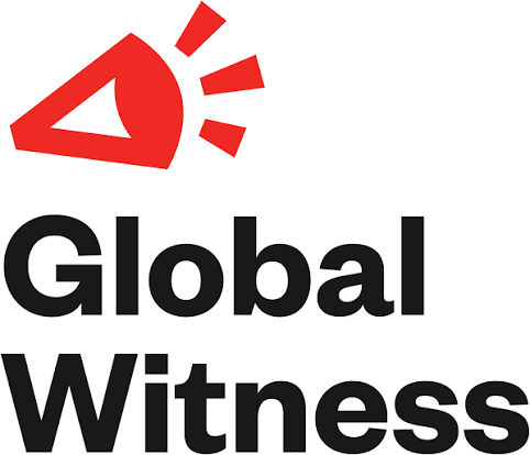 The Global Witness propaganda and it’s shameless mission to sway the Zambian vote