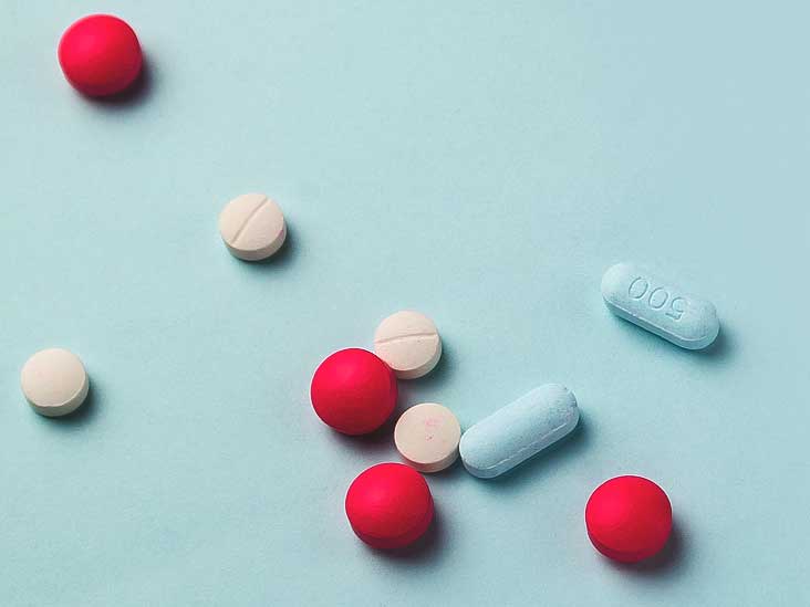 France approves assisted dying Bill in landmark vote