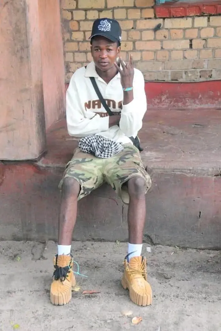 Wanted Suspect Shot Dead in Mongu Arrest Operation