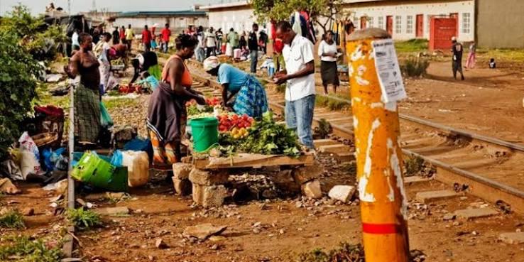 Cost of living still not affordable for most Zambians – ZACCI