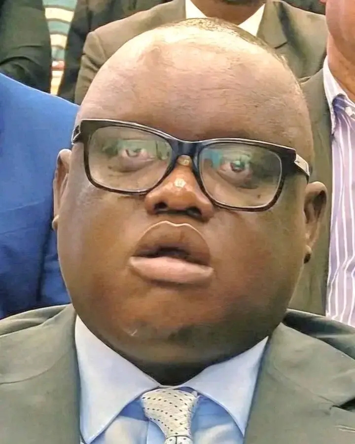 ANDYFORD BANDA REMAINS OPP RUNNING MATE AS LAW BARS LATE WITHDRAWAL – MWANZA