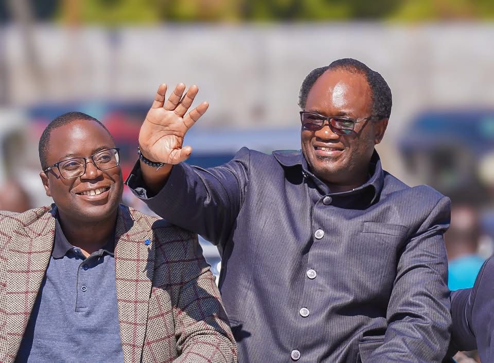 PF, NRPUP are one and the same, it’s a clique of thieves who should never return
