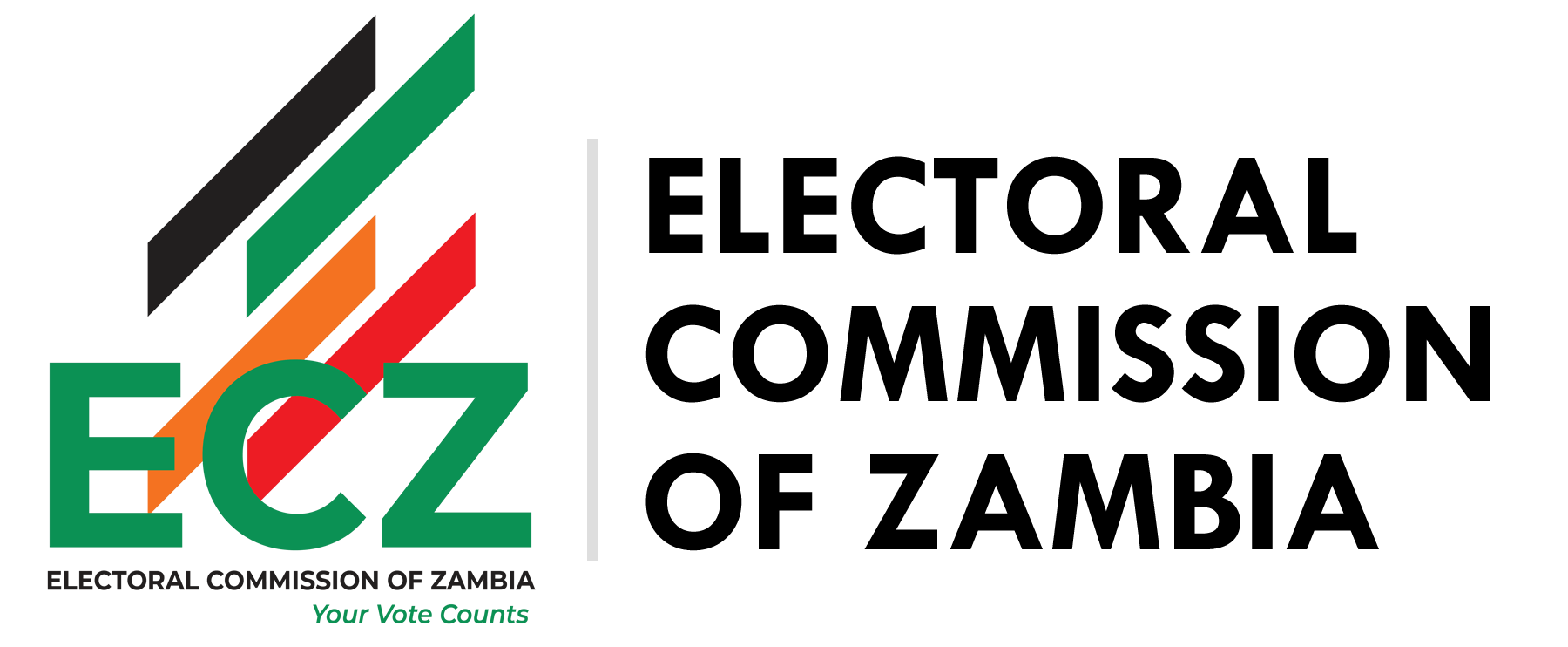 FULL LIST: Validly Nominated Candidates for the 2026 Parliamentary Elections
