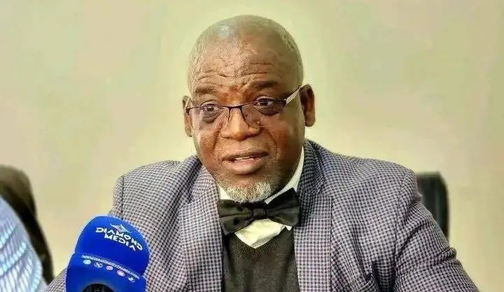 HH in panick mode over Mundubile, Makebi popularity – Chisanga
