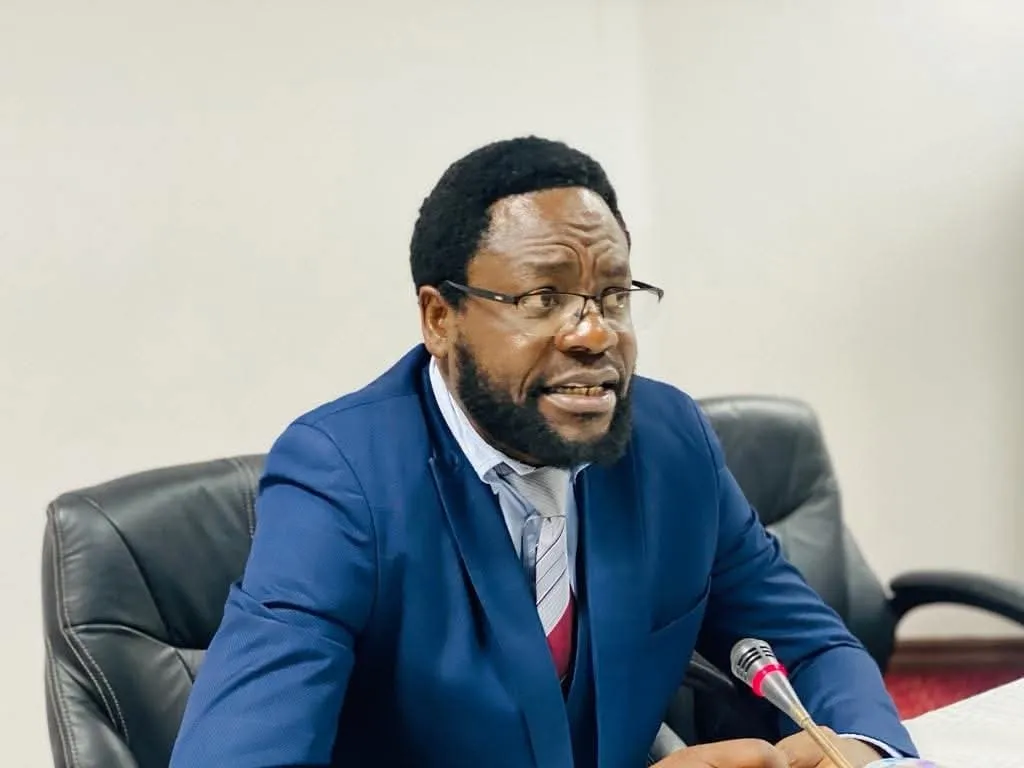 KEEP CHILDREN OUT OF POLITICAL CAMPAIGNS AHEAD OF AUGUST 13 POLLS – CHILD NETWORK
