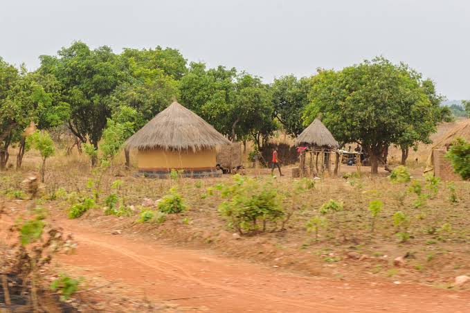 Gaps in implementation of the law: Is this due to a shortage of workers in the Ministry of Lands?