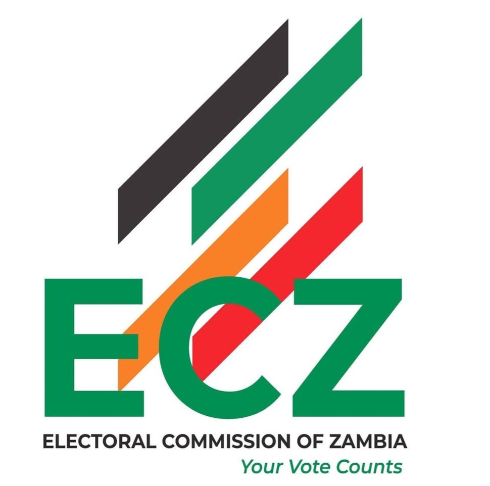 ECZ says 7 parliamentary candidates go unopposed as ballot printing continues
