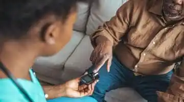 Early Signs of Diabetes You Should Never Ignore