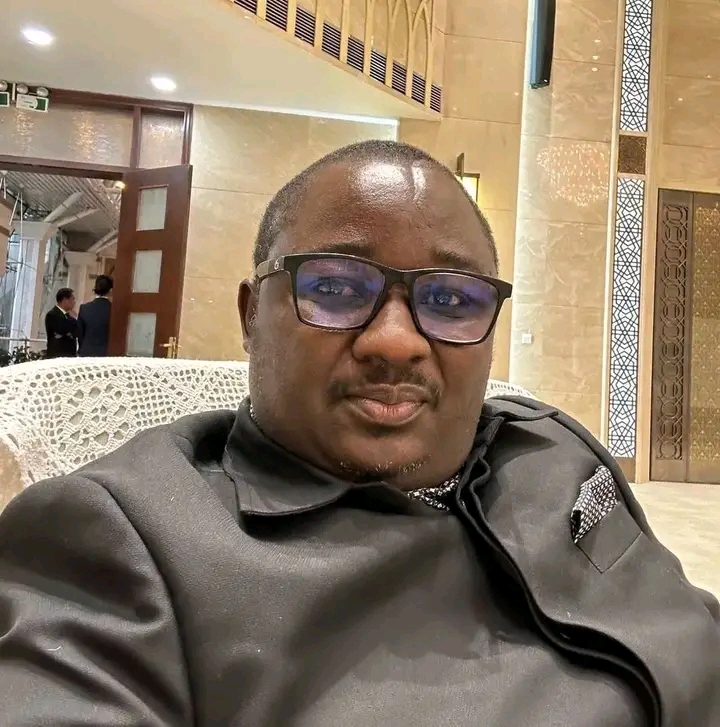 SHAKAFUSWA LEADS AS MANDEVU CONSTITUENCY WAITS!