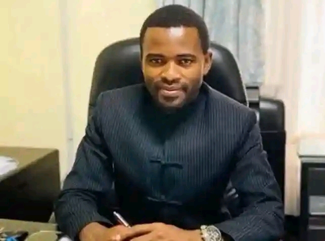 Reconciliation with UPND, only way to save Mundubile — Zumani