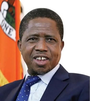 Mundubile, Makebi agree to exchange Lungu’s burial for votes