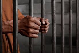 Zambia : One Suspect In Alleged Abduction, Forced Circumcision Of A 75-year-old In Itezhi-Tezhi Arrested