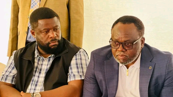 As the window to challenge Zambia’s parliamentary results closes, here’s who’s actually gone to court so far