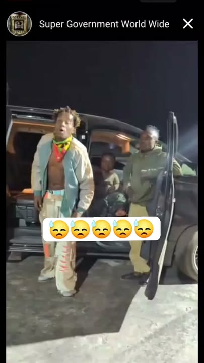 Y Celeb backed by Super Kena say they haven't been paid by the UPND whilst others are benefiting