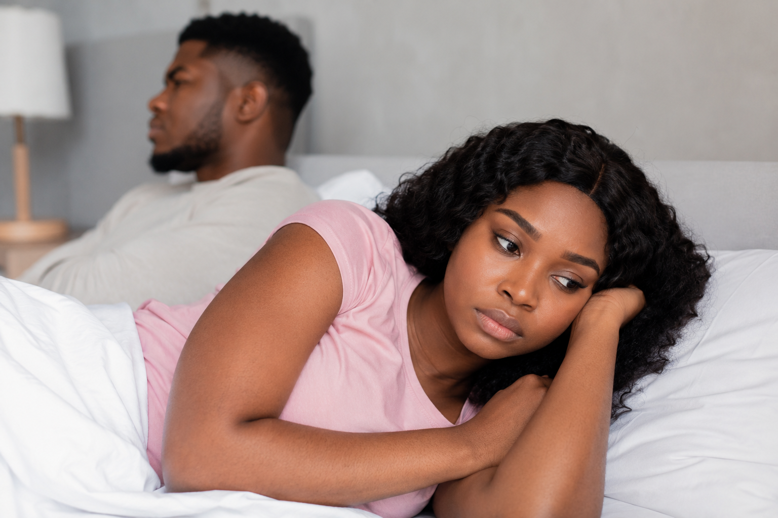 The “Good Morning” Message: Does It Still Matter in Modern Relationships?