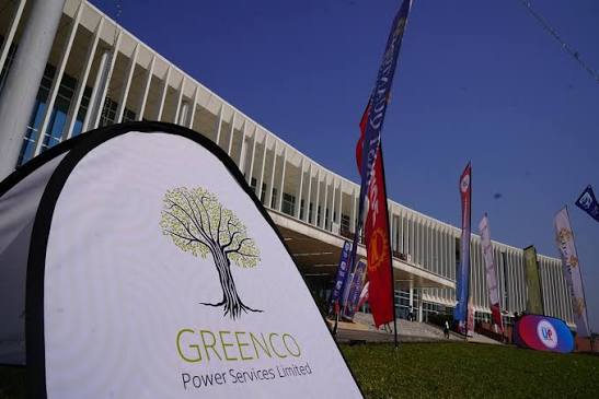Power trader – Africa GreenCo defends 13GWh electricity exports from Zambia in 2025